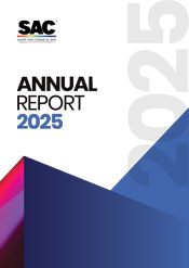 2025